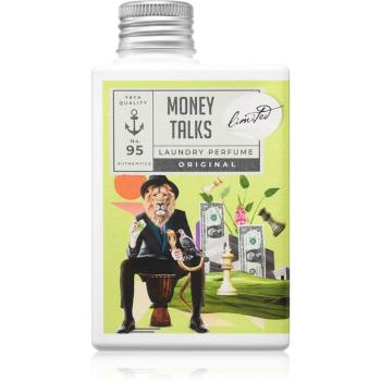 Soaphoria Money Talks parfum pentru dulap 150 ml