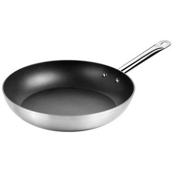 TESCOMA GrandCHEF 36 cm, dlhá rukoväť (606836.00)