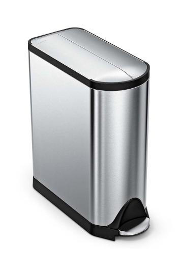 Odpadkový kôš Simplehuman 45 L