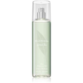 Elizabeth Arden Green Tea spray pentru corp pentru femei 236 ml