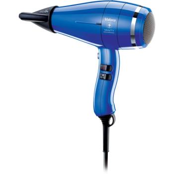 Valera Vanity Performance RC uscator de par Royal Blue 1 buc