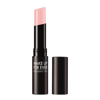 Make Up For Ever Balsam hidratant pentru buze Artist Hydrabloom (Hydrating Lip Balm) 2,8 g