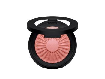 bareMinerals Fard de obraz și bronzer 2in1 Gen Nude Blonzer (Blush + Bronzer) 3,8 g Kiss of Pink