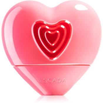 Escada Candy Love Eau de Toilette pentru femei 100 ml