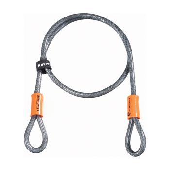 
                         Accesorii pentru ciclism - KRYPTOFLEX 410 LOOPED 
                