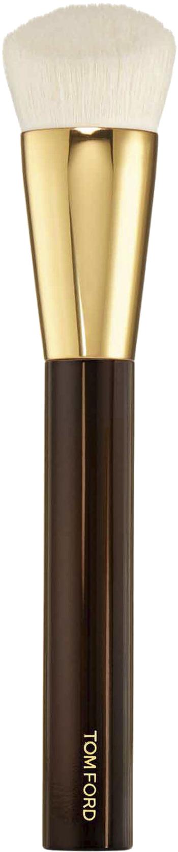 Tom Ford Pensulă cosmetică pentru machiaj 2,5 (Shade And Illuminate Foundation Brush)