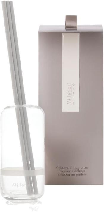 Millefiori Milano Difuzor de aromă Air Design Husă White + cutie 250 ml