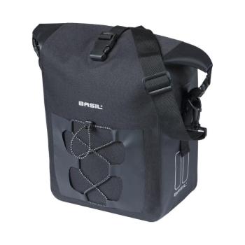 
                         Geantă de ciclism - NAVIGATOR WATERPROOF M 
                