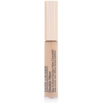 ESTÉE LAUDER Double Wear Flawless Wear Concealer 2C Light-Medium (027131963332)