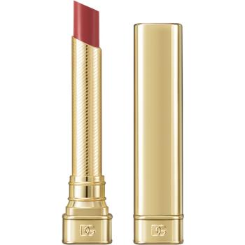 Dolce&Gabbana Classic My Sculpt Satin ruj lucios hidratant culoare My 23.04 1,6 g