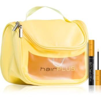 FacEvolution Hairplus Set set cadou