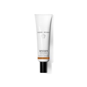 Bobbi Brown Cremă tonifiantă (Vitamin Enriched Skin Tint) 50 ml Deep 1