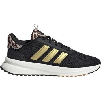 adidas X_PLRPATH Férfi szabadidőcipő, fekete, méret 39 1/3