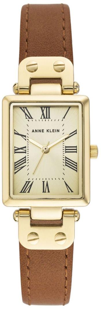 Anne Klein Ceas analogic AK/3752CHHY