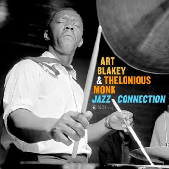 JAZZ CONNECTION