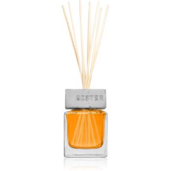 Sister's Aroma Mango difuzor de aroma 110 ml