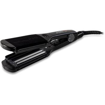 BaByliss PRO EP Technology BAB2512EPCE placa de creponat paru