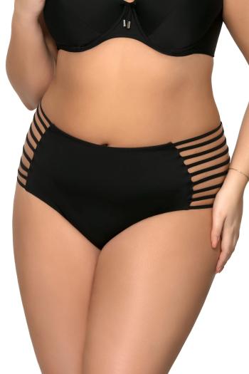 Slip, costum de baie 13/6 black