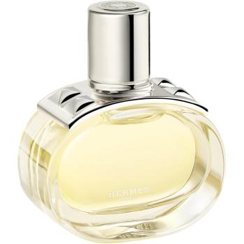 HERMÈS Barénia Eau de Parfum Eau de Parfum pentru femei 30 ml