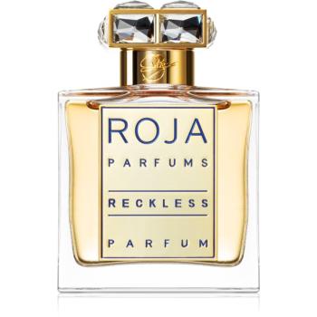 Roja Parfums Reckless parfum pentru femei 50 ml