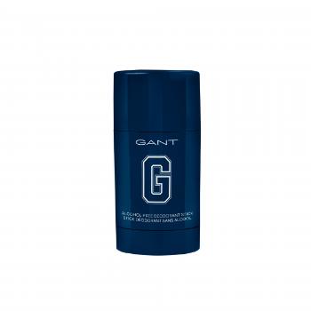 GANT Deodorant Stick tuhý deodorant 75 g