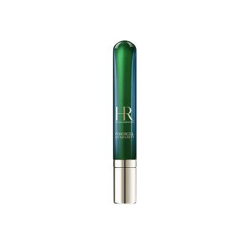 Helena Rubinstein Cremă de ochi Powercell Skinmunity (The Youth Reinforcing Eye Care) 15 ml