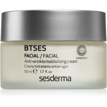 Sesderma Btses cremă hidratantă antirid 50 ml