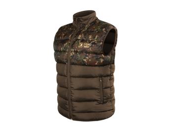 Delphin Vesta CamoWay - L