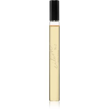 Billie Eilish Eilish Eau de Parfum pentru femei 10 ml