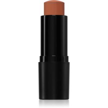 ANNEMARIE BÖRLIND Multi Stick machiaj multifuncțional pentru ochi, buze și față culoare Caramel Glow 9 g