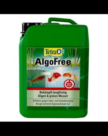 TETRA Pond AlgoFree* 3 L