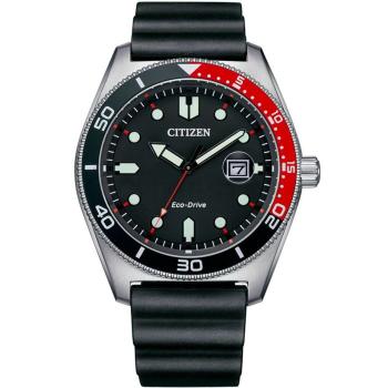 Citizen Eco-Drive AW1769-10E - 30 dní na vrátenie tovaru, Garancia originality