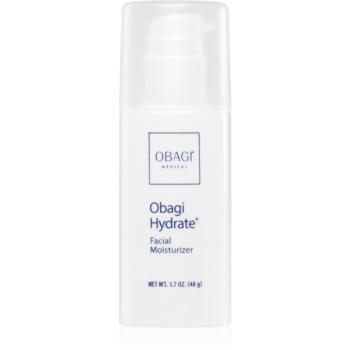 OBAGI Hydrate® cremă hidratantă 48 g