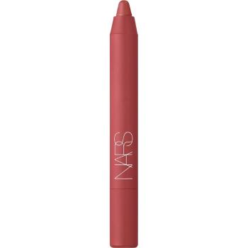 NARS Ruj în creion (Powermatte High Intensity Lip Pencil) 2,6 g Born To Be Wild