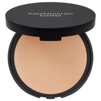 bareMinerals Pudră de machiaj Skin-Perfecting 16 HR (Powder Foundation) 8 g Light 22 Cool