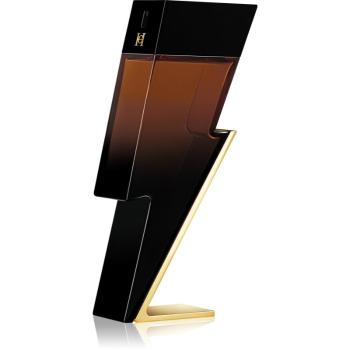 CAROLINA HERRERA Bad Boy Elixir Eau de Parfum pentru bărbați 100 ml