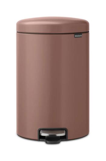 Brabantia szemetes NewIcon 20 L