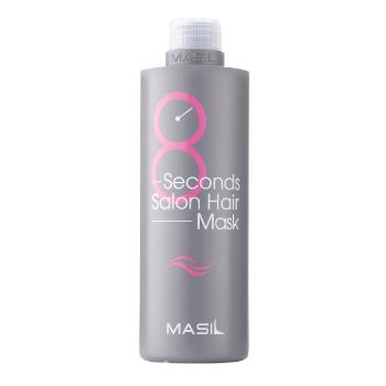 Masil Mască de netezire pentru păr (8 Seconds Salon Hair Mask) 350 ml