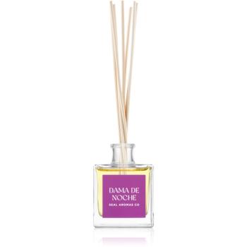 SEAL AROMAS Chromatic Home Lady Of The Night difuzor de aroma 100 ml