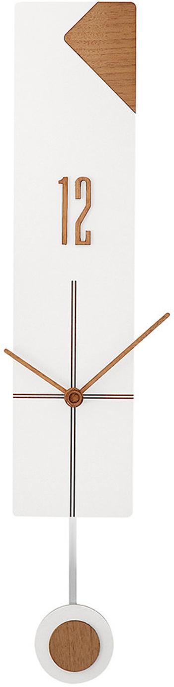 MPM Quality Kyvadlové hodiny MPM Eridani E05.4287.00