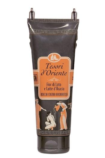 Tesori d'Oriente Fior Di Loto - Gel de duș 250 ml