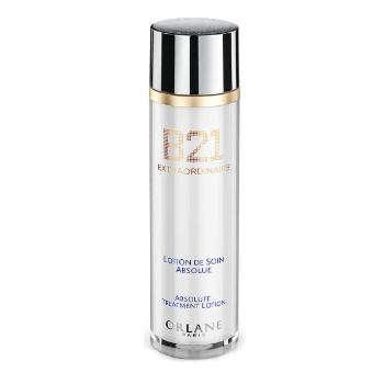 Orlane Paris Loțiune hidratantă pentru piele B21 Extraordinaire (Absolute Treatment Lotion) 120 ml