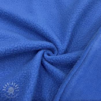 Fleece SPECIAL design N