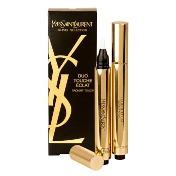 Yves Saint Laurent Pachet cadou Radiant Touch