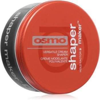 Osmo Shaper Maker crema de par 100 ml