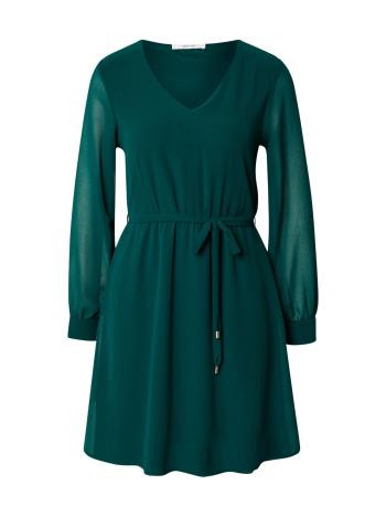 ABOUT YOU Ruha 'Eileen'  sötétzöld