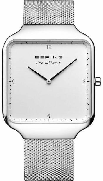 Bering Max René 15832-004