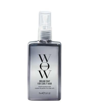 Color Wow Spray pentru definirea valurilor Dream Coat For Curly Hair (Miracle Moisture Mist) 75 ml