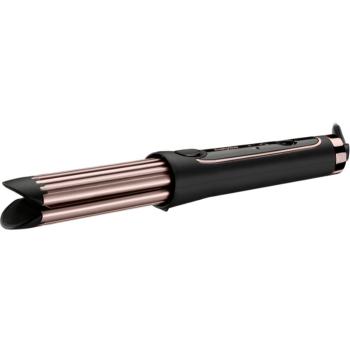 BaByliss C112E Curl Styler Luxe ondulator pentru par 1 buc