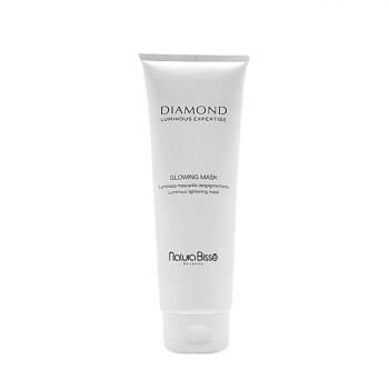 Natura Bissé Mască de față iluminatoare Diamond Luminous Expertise (Perfecting Glowing Mask) 250 ml